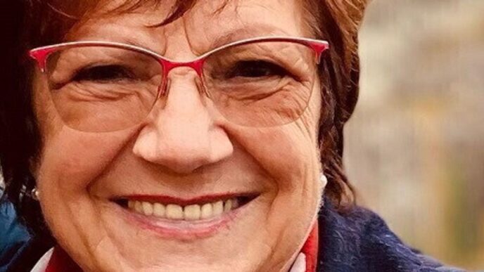 Si Decide Il 7 Luglio Se Louis