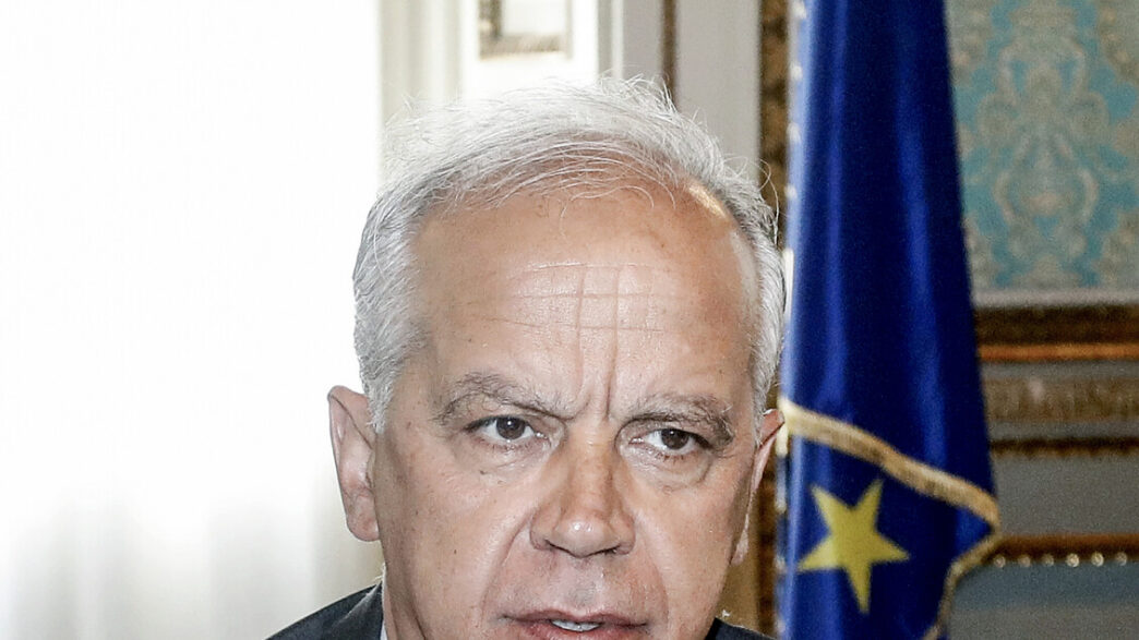 Sicurezza Interna2C Controllo S
