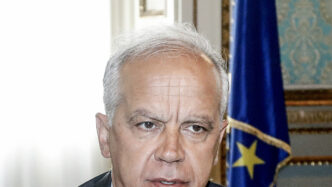 Sicurezza Interna2C Controllo S