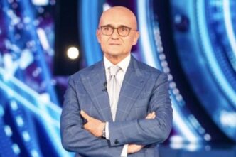 Grande Fratello, Mediaset Cambia Tutto