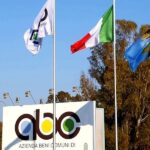 Sindacati Sollecitano Tavolo Di Confronto Urgente Sul Futuro Del Personale Abc A Latina