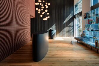 Sir Victor Hotel A Barcellona2C