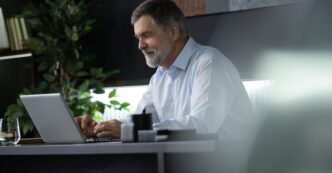Smart Working E Riduzione Dell