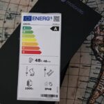 Smartphone E Tablet Venduti In Ue Devono Mostrare Etichetta Sull’ecosostenibilità A Partire Dal 2025