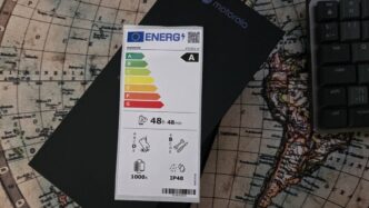 Smartphone E Tablet Venduti In