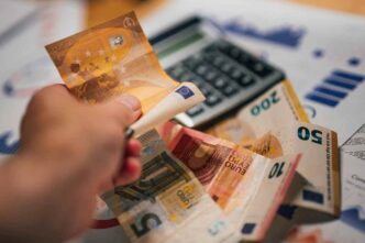 Nuovo Bonus Per L'Arrivo Del Caldo