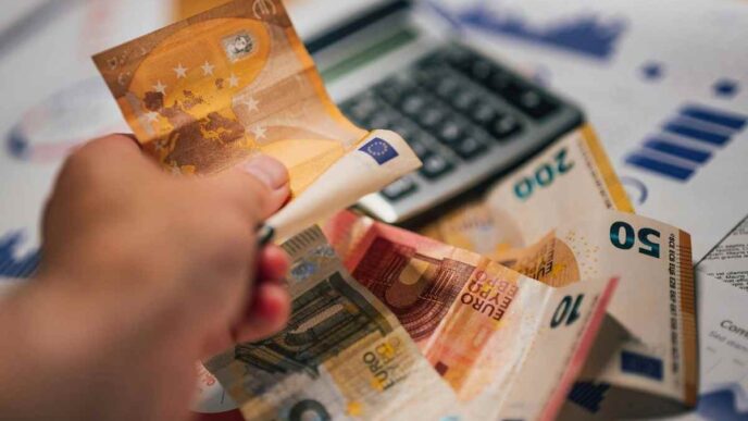 Nuovo Bonus Per L'Arrivo Del Caldo