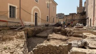 Sotto Le28099Universitc3A0 Di Sassari