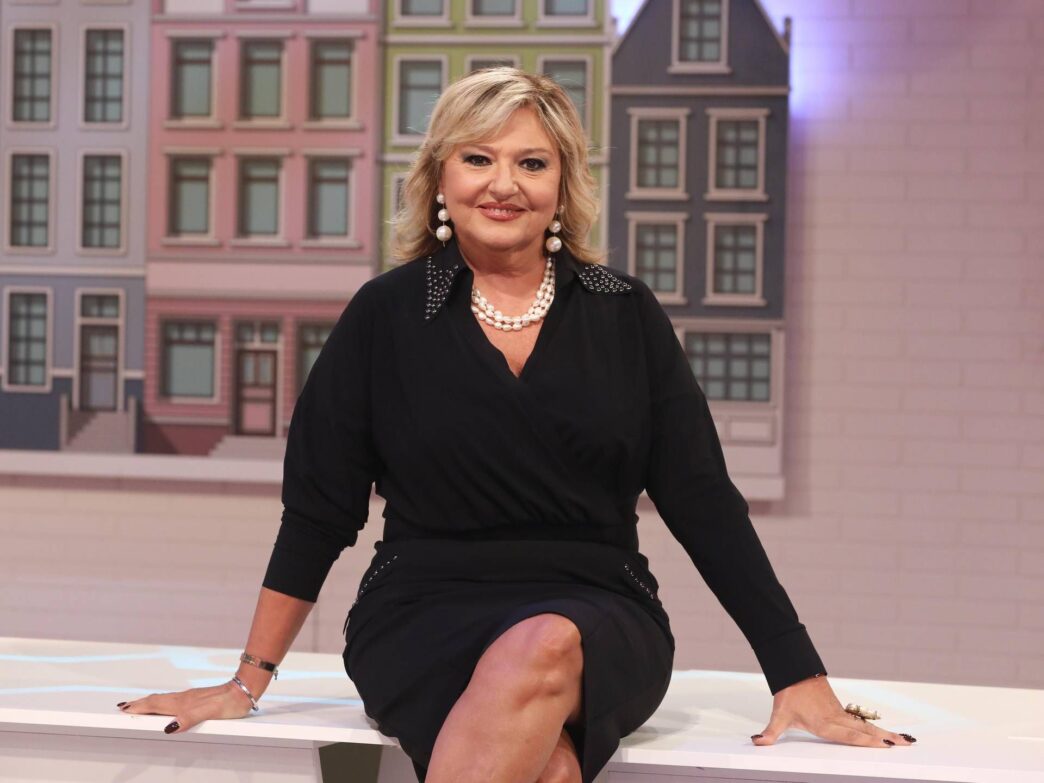 Storie Al Bivio Show3A Monica S