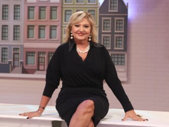 Storie Al Bivio Show3A Monica S