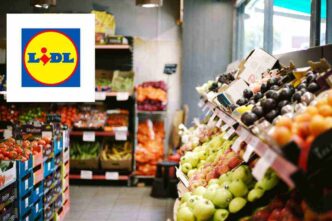 Lidl Ti Regala L’estate Fresca A Un Prezzo Bomba, Ecco Cosa È Successo