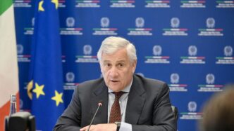 Tajani3A Il Progetto Imec Colle