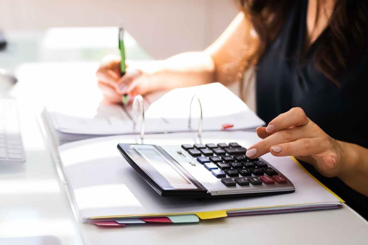 Niente Tasse Per 10 Anni: Il Segreto E Il Trucchetto