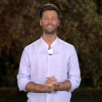 Temptation Island 2025 Svela La Quinta Coppia: Sarah E Valerio Protagonisti Del Reality Di Canale 5