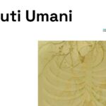 Tessuti Umani, Arte E Ambiente Si Incontrano Nel Progetto Di Rosaria Corcione All’Acquedotto Augusteo Del Serino