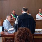 Testimonianze Al Processo Per L’omicidio Di Auriane Laisne Ad Aosta, Focus Sul Rinvenimento Del Corpo E I Movimenti Dei Giovani