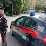 Tredici Arresti Tra Napoli E Genova Per Una Banda Di Truffatori Che Colpiva Anziani In Tutta Italia