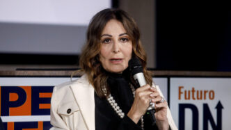 Tribunale Di Milano Apre Liqui