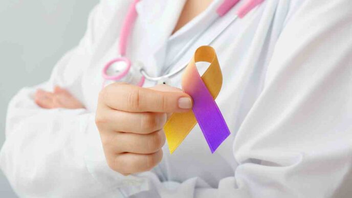 Sembra Banale, Ma Questo Può Essere Sintomo Di Un Tumore Alla Vescica: Ecco I Dettagli