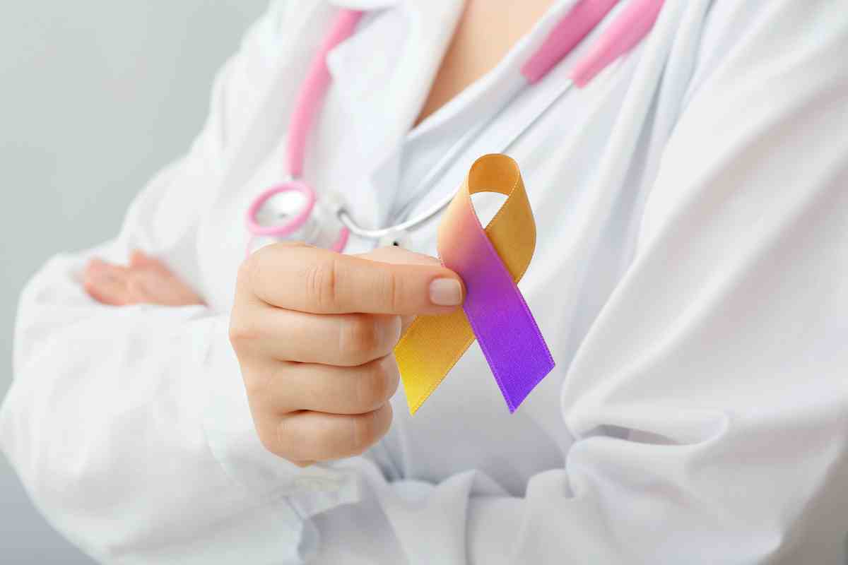 Sembra Banale, Ma Questo Può Essere Sintomo Di Un Tumore Alla Vescica: Ecco I Dettagli