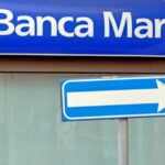 Tutti Assolti Gli Ex Vertici Di Banca Marche Nel Processo D’Appello Per Il Crac