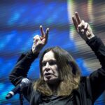 Ultimo Concerto Dei Black Sabbath Con Ozzy Osbourne Sarà Trasmesso In Streaming Mondiale Il 5 Luglio Da Birmingham