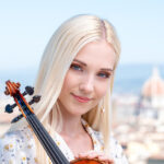 Ultimo Concerto Della Rassegna Santa Cristina È Musica! Con Le Quattro Stagioni Di Vivaldi A Bologna