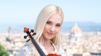 Ultimo Concerto Della Rassegna
