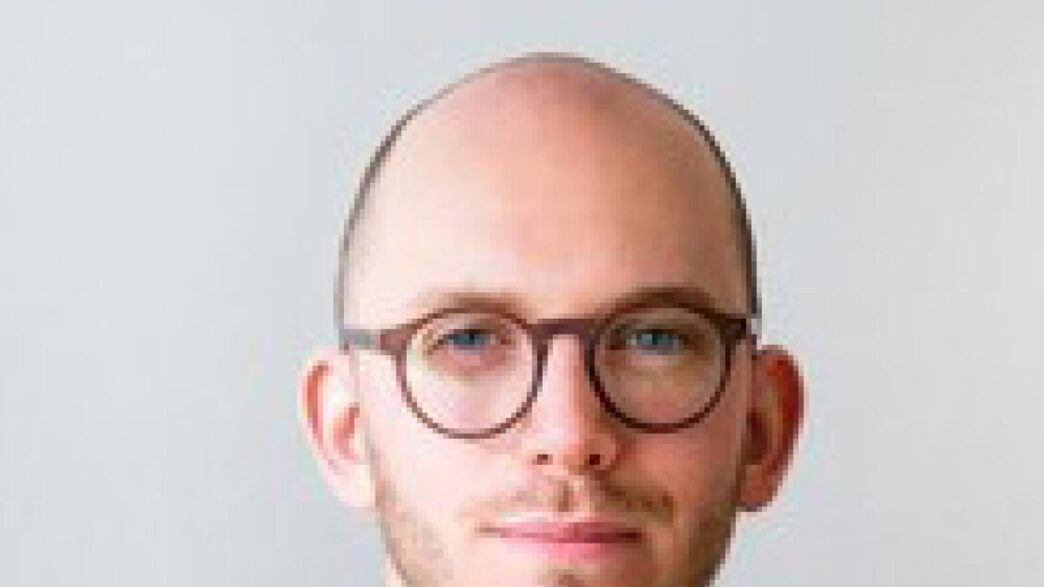 Ultimo Saluto Ad Alessandro Co