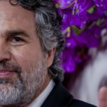 Un Omaggio A Alvaro Vitali Nel Ricordo Di Fellini Al Cinema In Piazza Al Parco Della Cervelletta