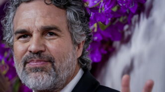 Un Omaggio A Alvaro Vitali Nel