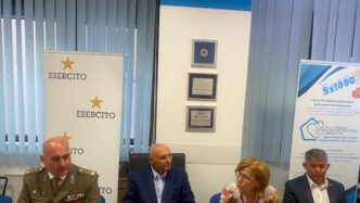 Un Progetto Dall27Ospedale Di A