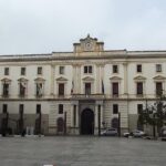 Un Protocollo Tra Prefettura E 21 Comuni Per Garantire Legalità Nel Turismo E Ristorazione A Potenza