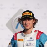 Un Trofeo Dedicato A Matteo Doretto Alla Cronoscalata Verzegnis-Sella Chianzutan Il 21 E 22 Giugno