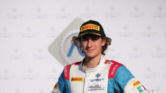 Un Trofeo Dedicato A Matteo Do