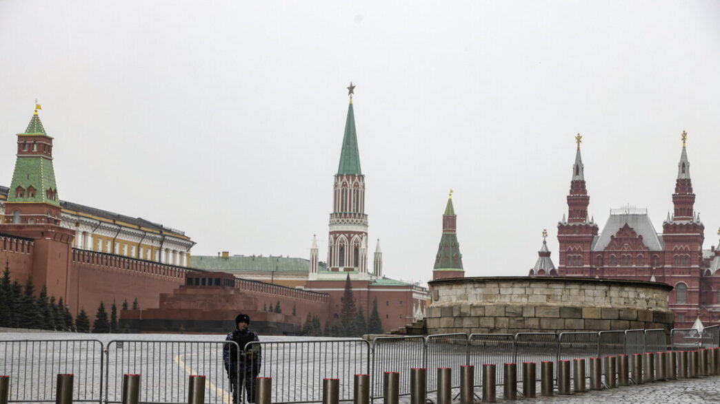 Un Vertice Tra Putin2C Zelensky