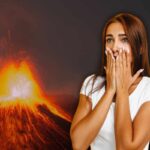 Italia A Rischio, Altro Che Campi Flegrei: Questo Vulcano Sottomarino Potrebbe Scatenare Un Mega Tsunami