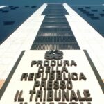 15 Anni Di Carcere Per Patrizio Bosti E Confisca Milionaria Di Beni Tra Orologi, Contanti E Società A Napoli