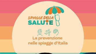 22Le Spiagge Della Salute223A Le28099A