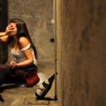 29Enne Di Alfonsine Arrestato Per Stalking, Minacce E Violenza Sessuale Contro L’ex Fidanzata