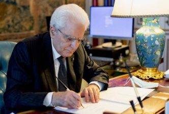 30 Anni Dal Genocidio Di Srebr