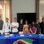 33 Anni Dalla Strage Di Via D’amelio, A Latina Un Incontro Per Ricordare Paolo Borsellino E La Sua Scorta