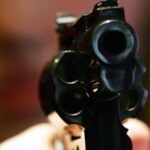 34Enne Di Napoli Confessa Piano Per Saldare Debito Di Mezzo Milione Con Oro In Pegno