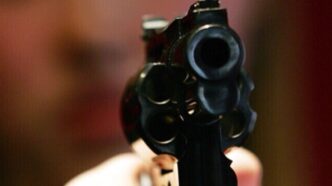 34Enne Di Napoli Confessa Pian