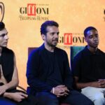 40 Secondi: Il Film Che Racconta La Storia Di Willy Monteiro Duarte E La Violenza Giovanile A Colleferro