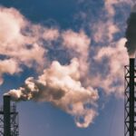66 Procedure Di Infrazione Aperte Dall’unione Europea Contro L’italia: Focus Su Ambiente Ed Energia