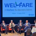 A2A Destina Oltre 72 Milioni Di Euro All’Anno Per Il Benessere Dei Dipendenti E Piani Di Welfare Integrati