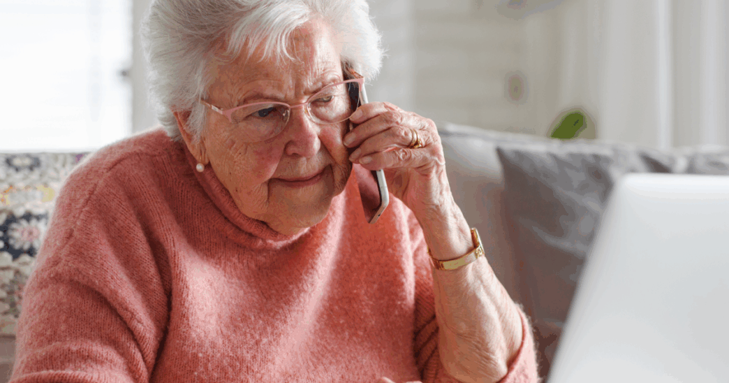 A 92 Anni Ha Respinto La Truff