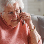 A 92 Anni Ha Respinto La Truffa Del Finto Tumore Al Seno: La Testimonianza Da Agliè