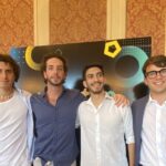 A Ancona E Comuni Partner Finanziati Dieci Progetti Di Startup Giovanili Su Territorio, Agroalimentare E Tecnologia